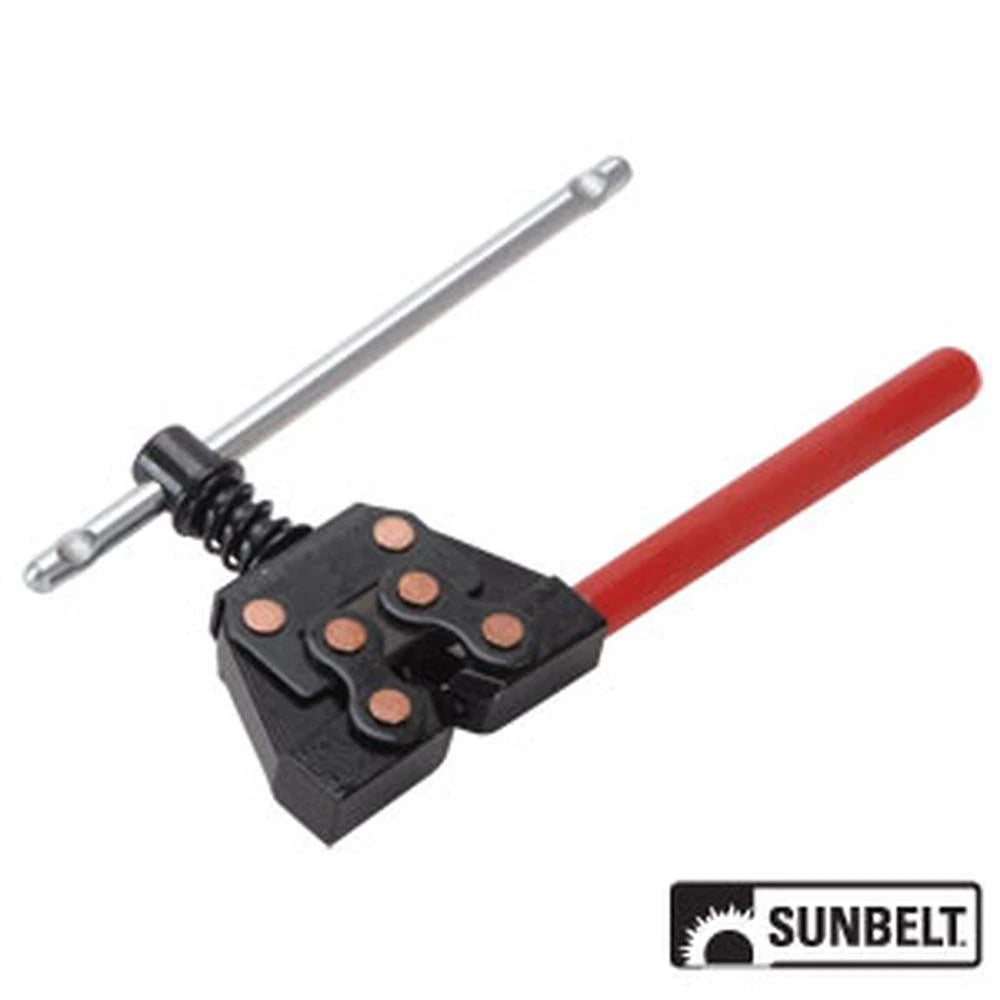 Chain Breaker for B1SB1733
