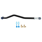 Adjustable Track Bar for Jeep Wrangler JK (2007–2018) 0-6" Lift Kit
