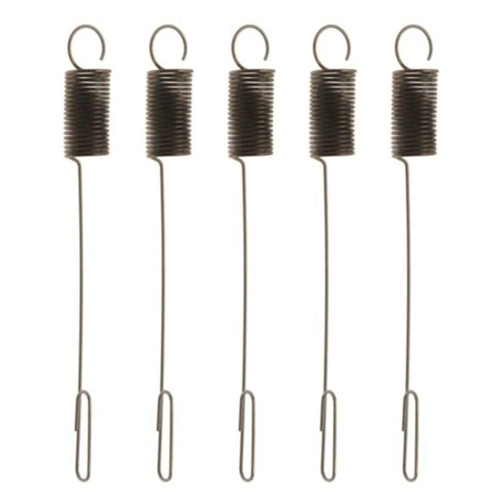 Governor Spring Replacement Set of 5 for (691292)