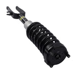 Front Left Shock Strut for Mercedes-Benz E350 4Matic (2006–2009)