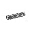 2P5711 Spring for Caterpillar Models