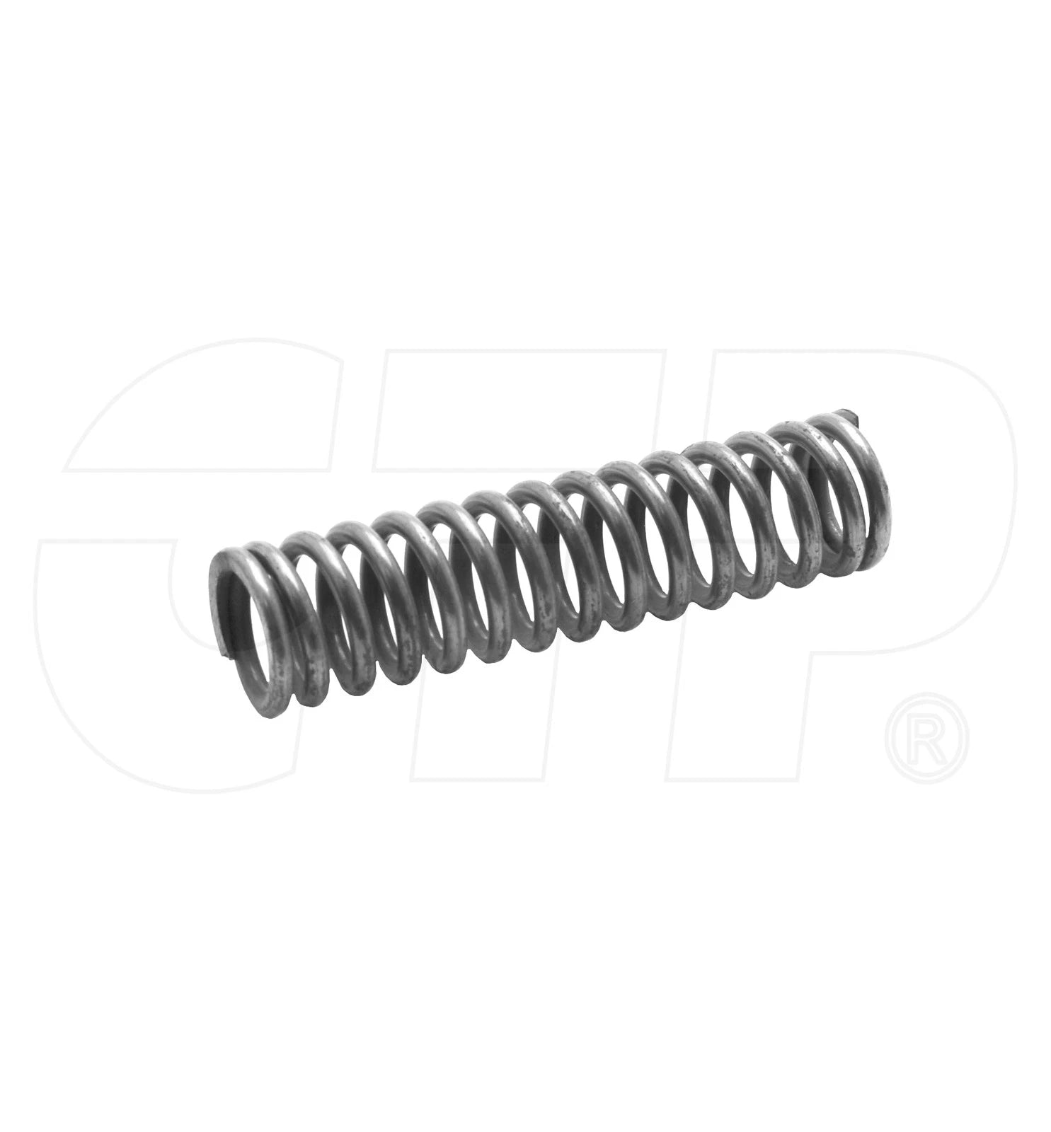 2P5711 Spring for Caterpillar Models
