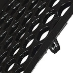 Front Grille Bumper Upper for Toyota Camry SE (2010â2011) Black Mesh