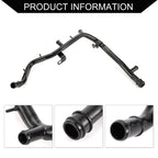 Coolant Water Pipe for Volkswagen Beetle (1999–2005)
