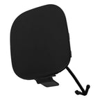 Tow Eye Cover for Various Models ( Before Purchase)