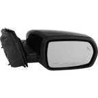 Passenger Side Power Heated Mirror for Ford Edge (2015–2023)