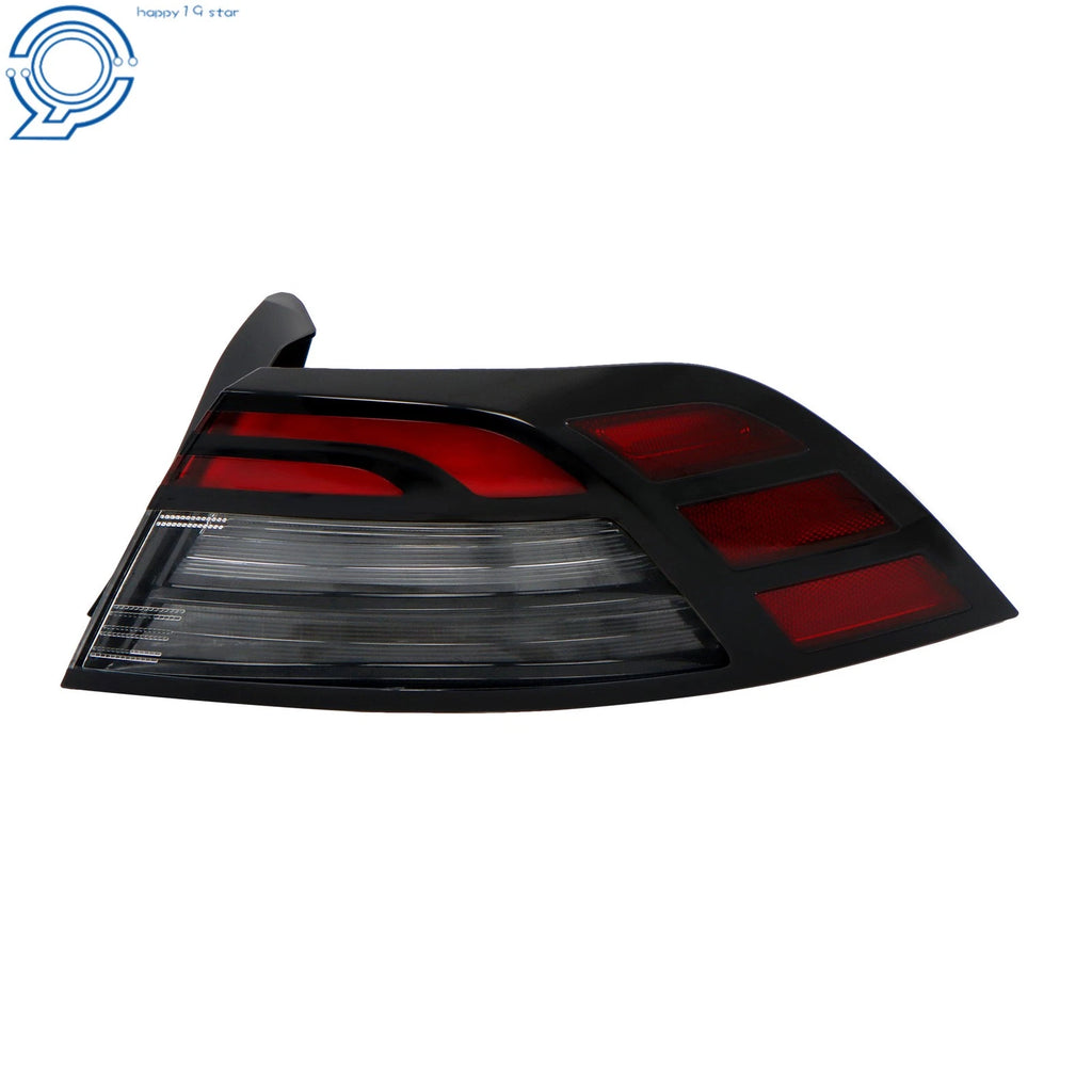 LED Tail Lights for Honda Accord (2023-2024)