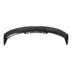 Rear Lower Bumper Valance for Chevy Malibu Limited LS LT (2013–2015)