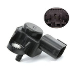 Turbocharger Boost Sensor 0061531528 for Dodge Sprinter 2500 (2002–2006)