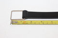 Rubber Gas Tank Strap for Sea-Doo GTI RXT RXP X GTR GTS Spark (2010–2024) OEM 293850093