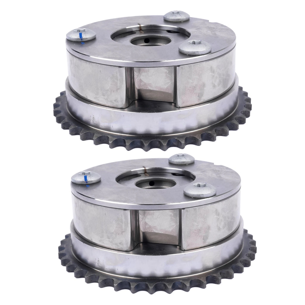 2X VVT Sprocket for Buick Chevy