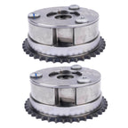 2X VVT Sprocket for Buick Chevy