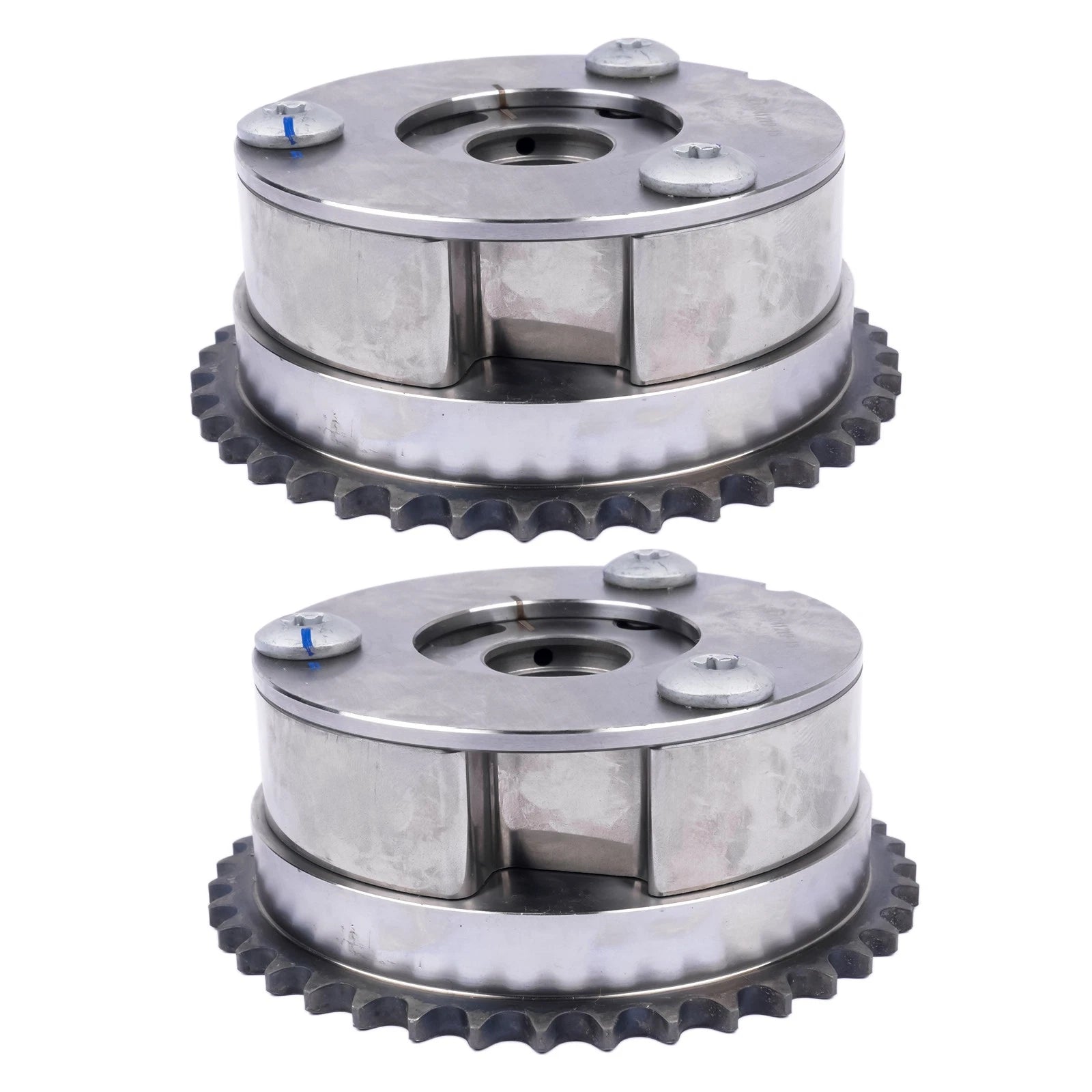 2X VVT Sprocket for Buick Chevy