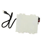 PM3-75LK 75A 12V White Converter for Automotive (LED Indicator, Safety Protection)