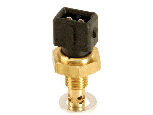 Air Temperature Sensor for Jaguar XJS (1980–1996) PP732TD