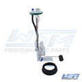 WSM Fuel Pump Assembly for Can-Am Defender / Traxter (2016–2022) - 78-137-05