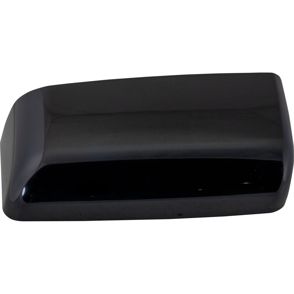Driver Side Mirror Cover for Ford F-150 (2007–2014) Paint to Match