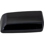Driver Side Mirror Cover for Ford F-150 (2007–2014) Paint to Match