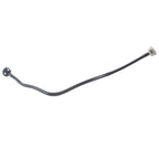 Bison Performance Tank to Radiator Coolant Reservoir Hose for C292 W166