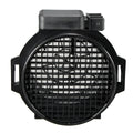 Mass Air Flow Meter for Kia Carnival 2.5L (1999-2005)