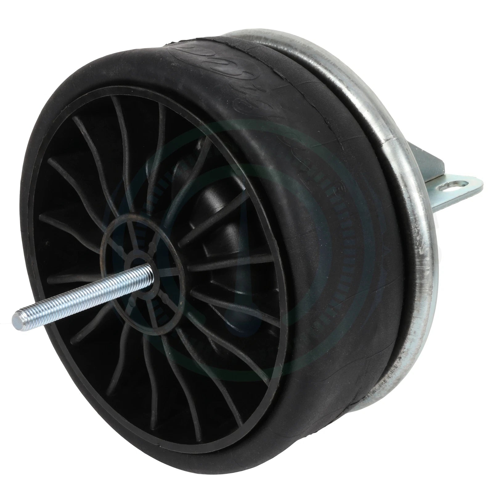 Air Spring for ContiTech Goodyear (W01-358-9622)