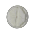 Fuel Filter 35-892665 Sierra 18-7715 35-8M0204703 for MerCruiser Engine