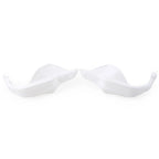 Hand Guard Protector for BMW R1200GS F750GS F850GS R1250GS ADV (2013–2023)