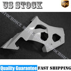 Fairing Kit for Suzuki GSXR1000 (2003–2004)