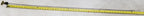 Transmission Dipstick for Dodge Ram Van 1500 2500 3500 (1997–2000) 52118639