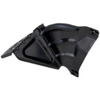 Fender Supports Set of 2 for Buick
