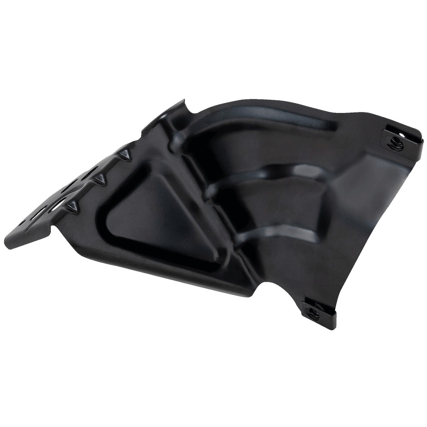 Fender Supports Set of 2 for Buick
