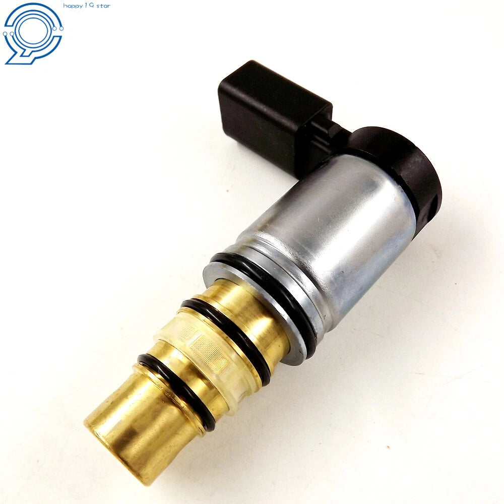 A/C Compressor Control Solenoid Valve for Volkswagen Beetle (2006-2010)