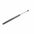 Genuine OEM Hood Lift Support for Mercedes-Benz C300, C43 AMG, C400 (2015–2019) 2059800164