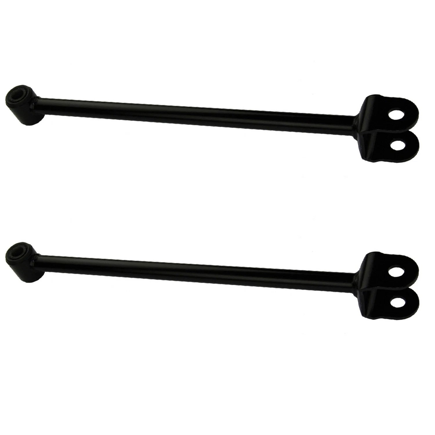 Set of 2 Rear Lower Forward Control Arms for Camry ES300 (1997–2001)