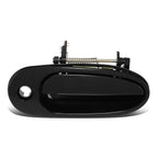 Outer Door Pull Handle for Pontiac Grand Am Alero (1999–2005)