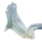 RH Steel Bonnet Hood Hinge Latch for Hyundai Elantra (2011–2016)
