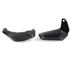 Engine Stator Slider Crash Pad Protector for Yamaha R1/R1S (2015–2019)