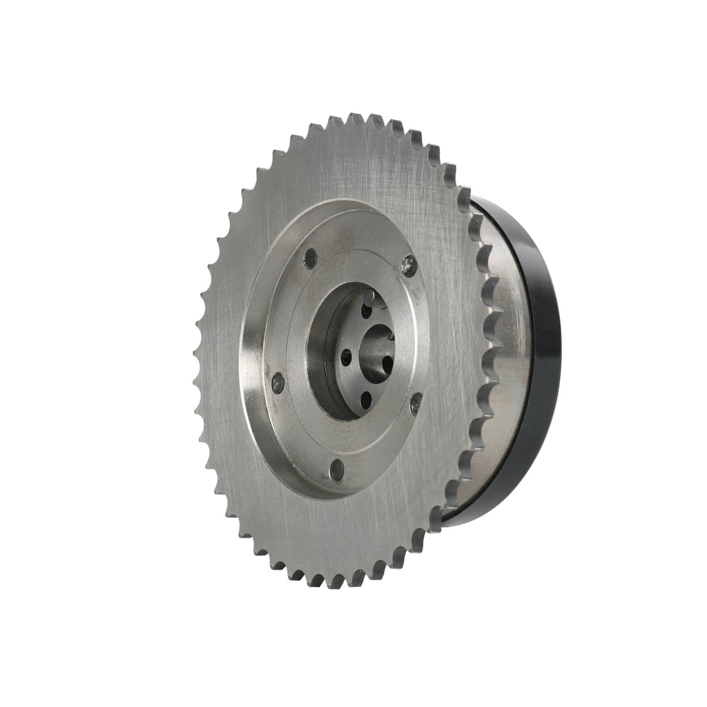 Variable Timing Sprocket for Buick Chevy GMC Pontiac 2.2L (2000–2005)