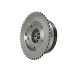 Variable Timing Sprocket for Buick Chevy GMC Pontiac 2.2L (2000–2005)