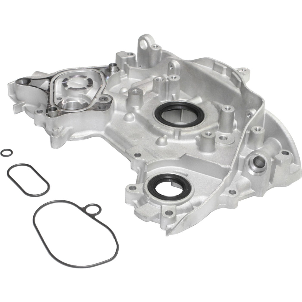 Oil Pump for Honda Accord Acura CL Odyssey Prelude (1992–1995)