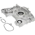 Oil Pump for Honda Accord Acura CL Odyssey Prelude (1992–1995)