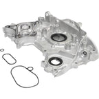Oil Pump for Honda Accord Acura CL Odyssey Prelude (1992–1995)