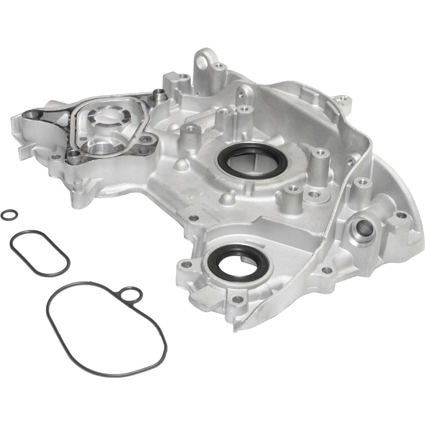Oil Pump for Honda Accord Acura CL Odyssey Prelude (1992–1995)