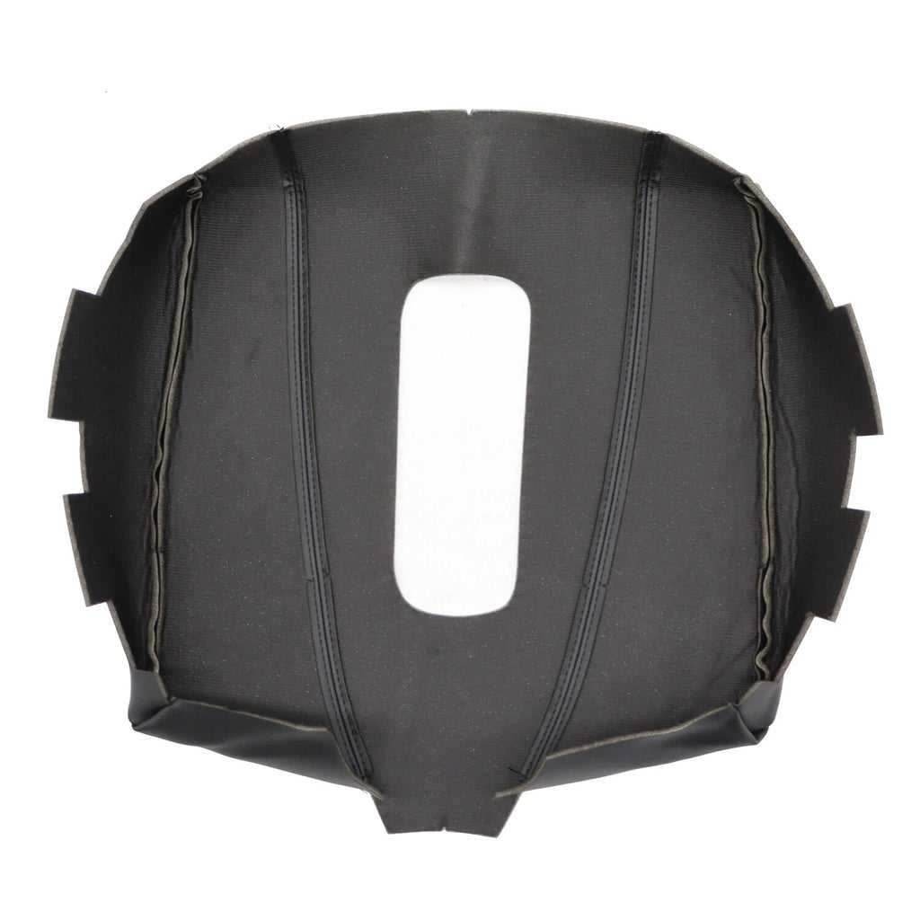 Center Console Lid Armrest Vinyl Cover for Cadillac Escalade (2015–2020)