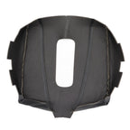 Center Console Lid Armrest Vinyl Cover for Cadillac Escalade (2015–2020)