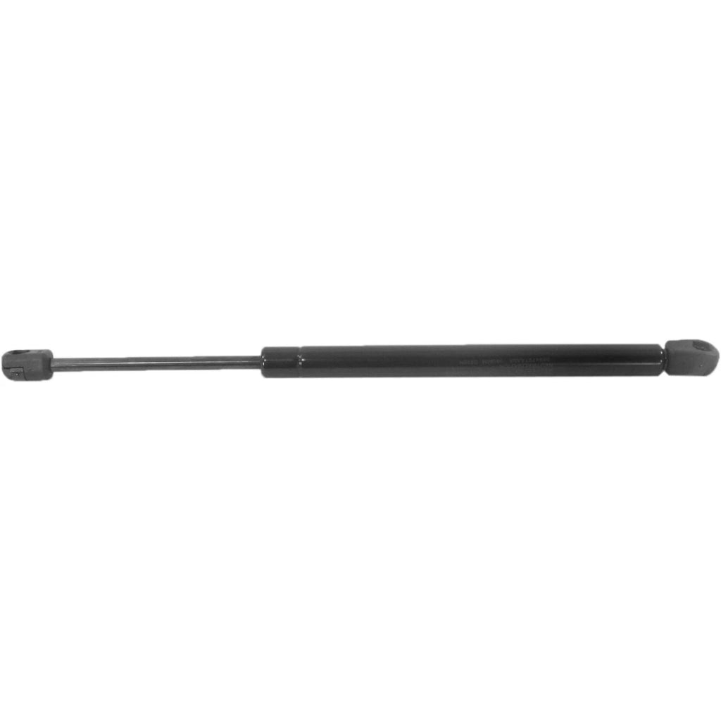 Set of 2 Lift Supports for Buick Rendezvous (2002–2007)