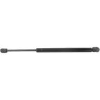 Set of 2 Lift Supports for Buick Rendezvous (2002–2007)