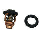 Service Parts Kit for Honda BF25D BF30D (25-30 HP) Outboard