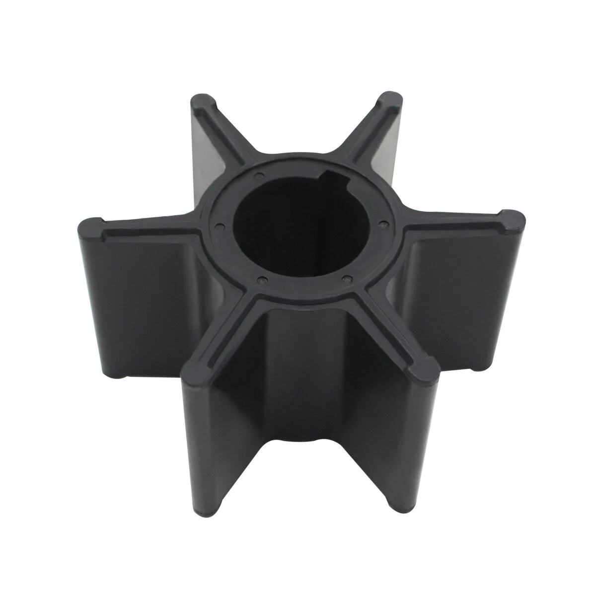 Outboard Impeller for Tohatsu 50/60/70/90 HP (3B7-65021-2, 3C7-65021-2, 18-8924)