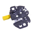 Left Hood Latch with Ajar Switch Sensor for Ford Fusion (2014–2020)